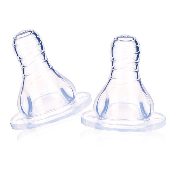 ؐ��(l��)�Θ�(bi��o)�ڌ�(sh��)�й��z����