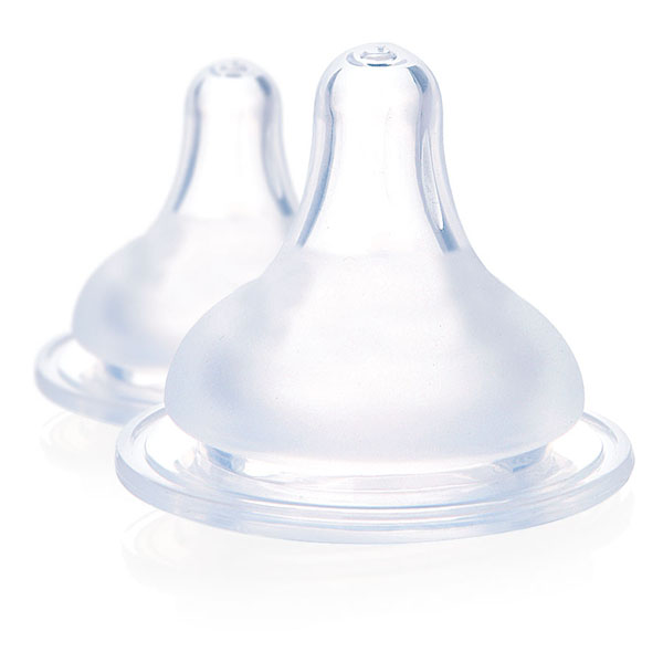 ؐ��(l��)�Ό��ڷ��鷿��(sh��)������