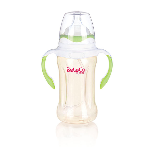 ؐ���Μ\�Gɫ�p��ȫ�ԄӋ냺PP��ƿ