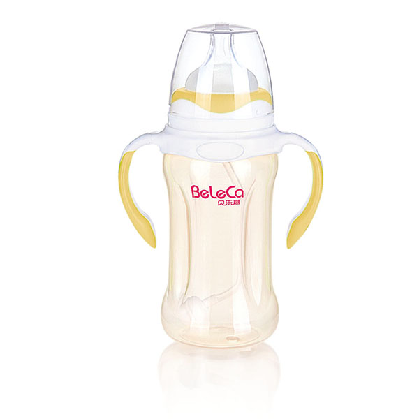 ؐ��(l��)���S�׃�ɫ�p���냺ȫ�Ԅ�(d��ng)��ƿ