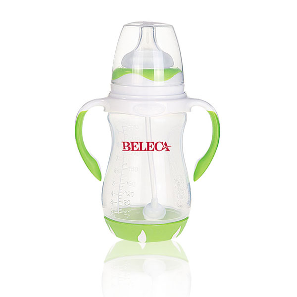 ؐ���ξGɫ�p������PP��ƿ