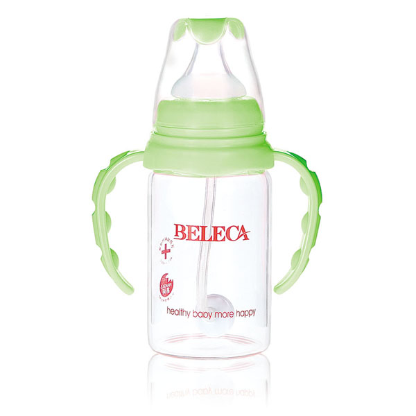 ؐ���ξGɫ�p��ȫ�Ԅ�(d��ng)?j��)냺�p�ӷ�����ƿ