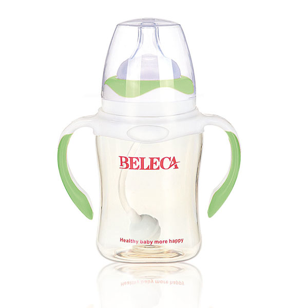 ؐ���΃�ɫ�p��ȫ�ԄӋ냺��ƿ