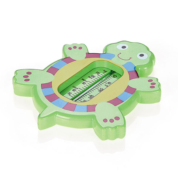 貝樂嘉水溫計(jì)