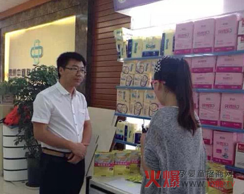 �𱬴��v���v�����ƝOƷ�Ƅ�(chu��ng)ʼ��-������F���l(w��i)ҕ���L