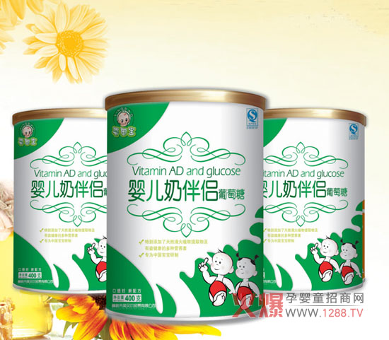 ����?q��)����׃����������?j��)�䷽�I(y��ng)�B(y��ng)��(y��u)�|(zh��)