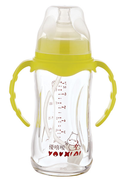 ��(y��u)����ȫ���w�����Ԅ���ƿ�Sɫ200ml