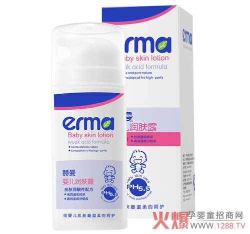 �����냺��(r��n)�w¶ �H�w�������䷽