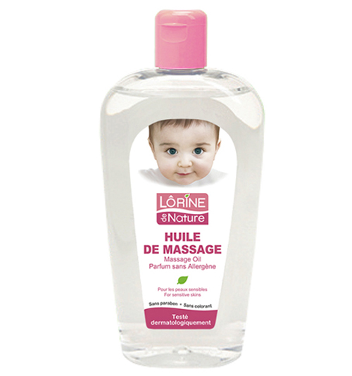 �W��ܽ��Ħ��