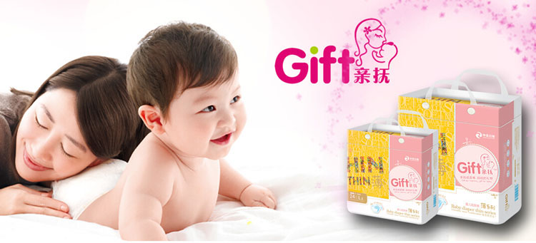 �H��냺����ѝ