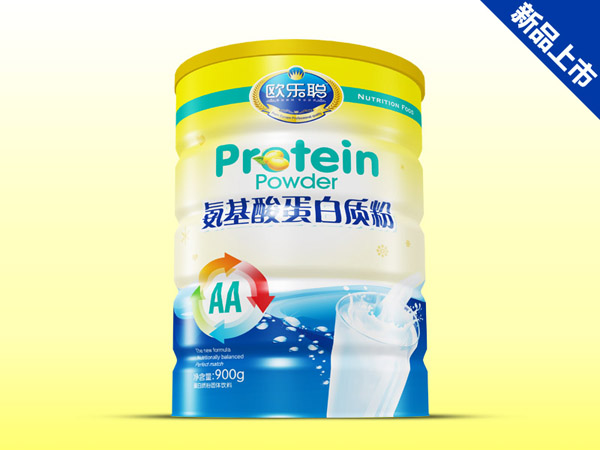 �W��(l��)�����ᵰ���|(zh��)�� �b