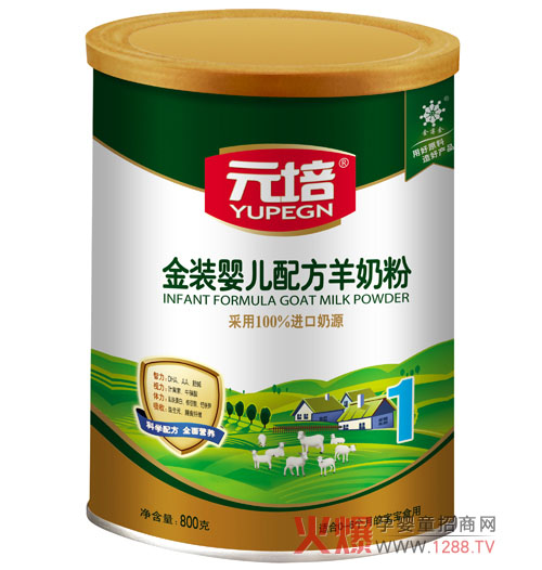 Ԫ�����׃����̷��M����Դ�ƌW(xu��)����