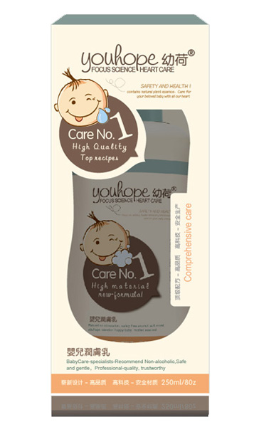 �׺�yinge��(r��n)�w��