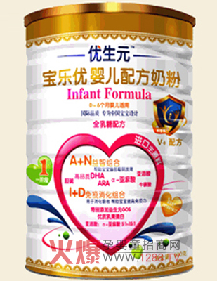 ������(y��u)�냺�̷ی��I(y��)ĸ��I(y��ng)�B(y��ng)�䷽