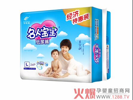 ���ˌ����ػ��b�냺��ѝ ��(j��ng)�����ݵ��x��