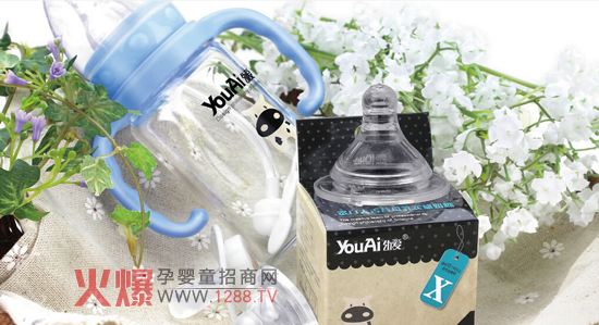 �א�(��i)����𱬾W(w��ng)���v������վ ���ʟo(w��)�޵�����(l��i)