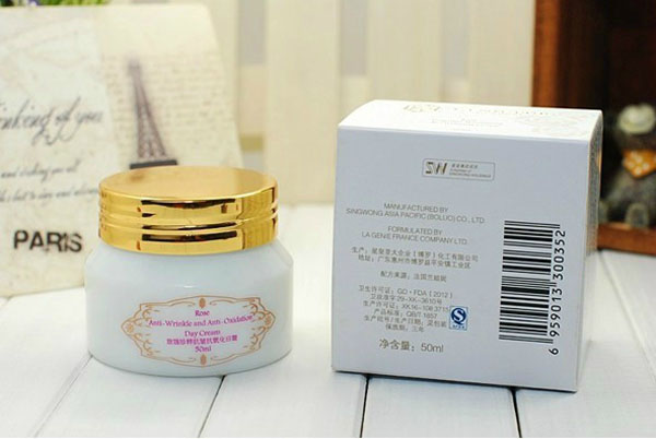 ������õ����⿹����������˪