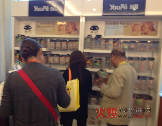 ����(gu��)�א�(��i)�𱬾W(w��ng)���v������վһ�e�Z��