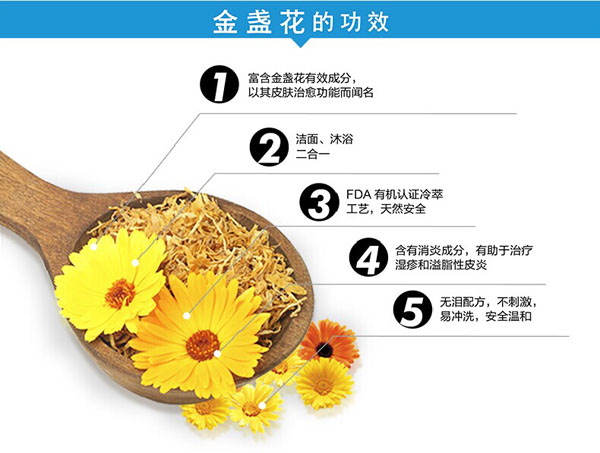 �������ȋ��׃���K��ϴ�l(f��)¶