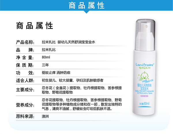 �������ȋ��׃��杙(r��n)������ˮ