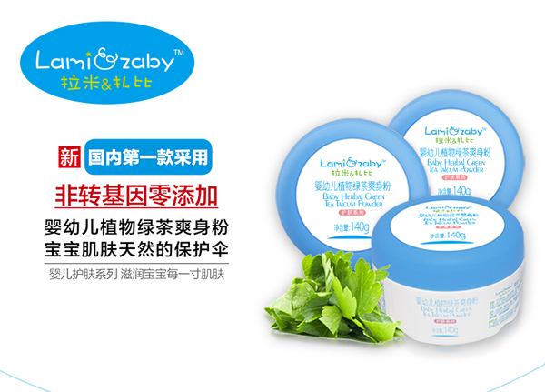 �������ȋ��׃��G��ֲ��ˬ����