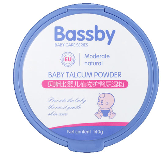 ؐ˹�ȋ냺ֲ���o(h��)�����ۣ�BSH121��140g