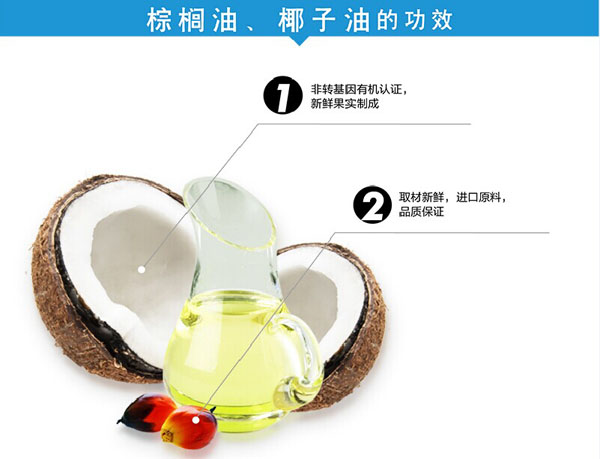 �������ȋ��׃����Ã�����