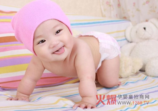 ÿ������������������o���ؼ�