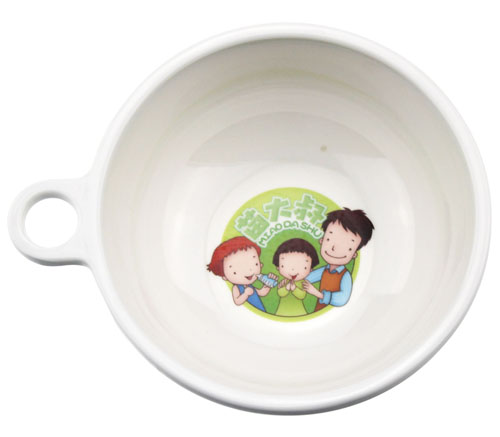 ����������ܰ��ζ��п���