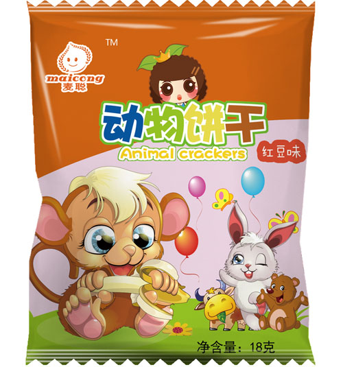 ������ɼt��ζ18��