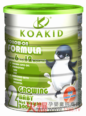 �������^��냺�̷� �ڸ��嵭�㴼