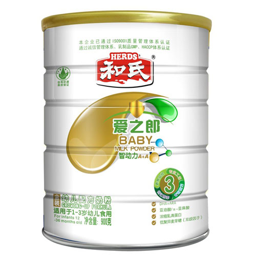 ��(��i)֮�ɽ��b�׃�3���䷽ţ�̷�