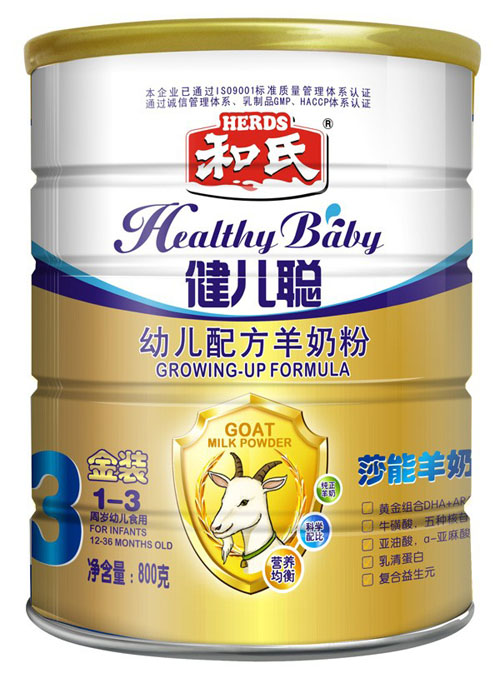 �������b3���׃��䷽���̷�