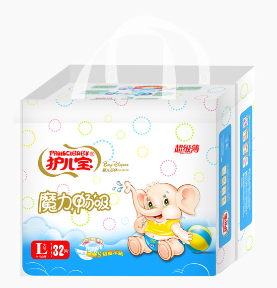 �o(h��)����ħ�������냺о�w����ѝL�a�а�