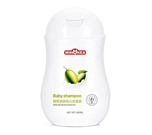 ���Z��냺�ϙ���ϴ�l(f��)¶200ml