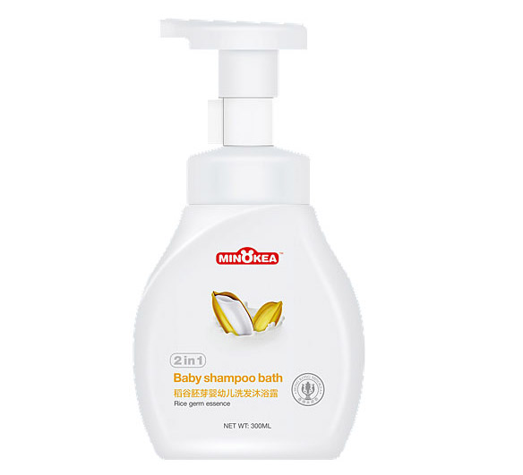 ���Z�浾����ѿ���׃�ϴ�l(f��)��ԡ¶