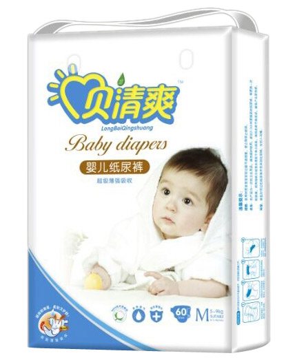 ؐ��ˬ�냺����ѝM(m��n)60Ƭ