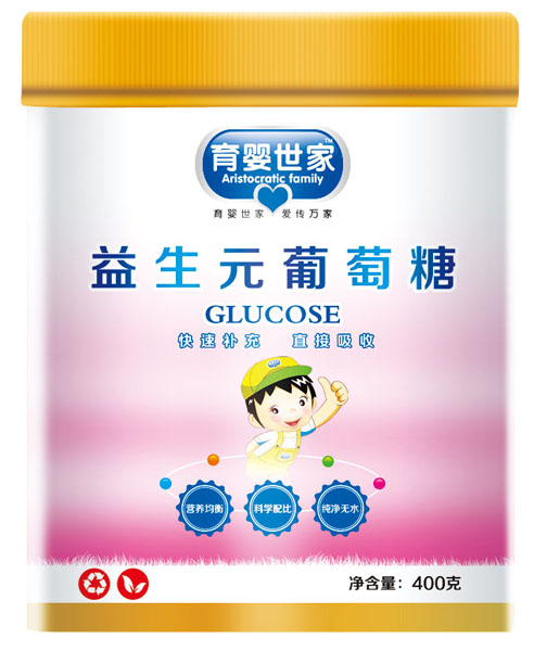 ������������Ԫ������