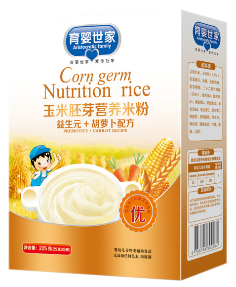 ������������Ԫ+���}���䷽������ѿ�I�B(y��ng)�׷�