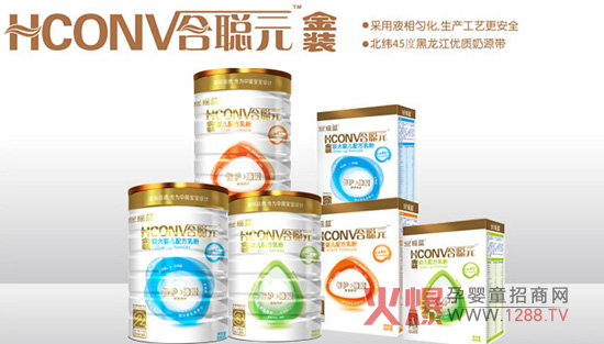 ��Ӌ�r3�� ��Ԫ�𱬾W(w��ng)���v����hվ�ű����̵�����