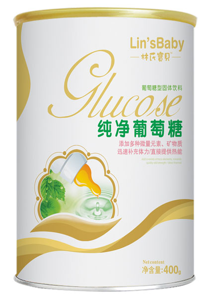 ���ό�ؐ����������