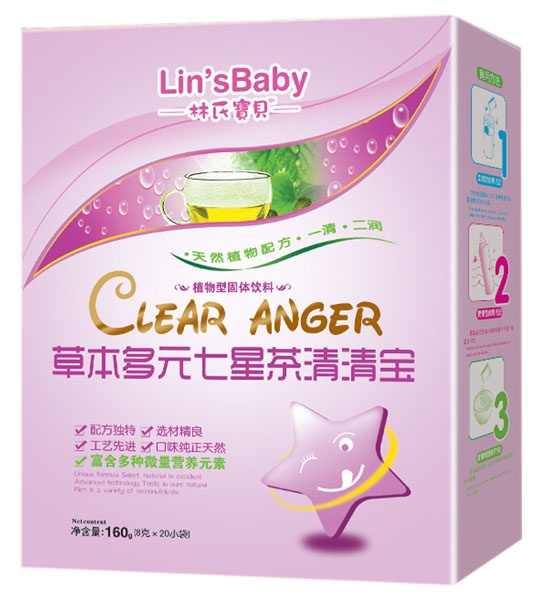 ���ό�ؐ�ݱ���Ԫ���ǲ����匚�����b��