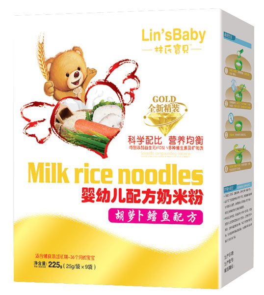 ���ό�ؐ���}���L�~���׃��䷽���׷ۺ��b