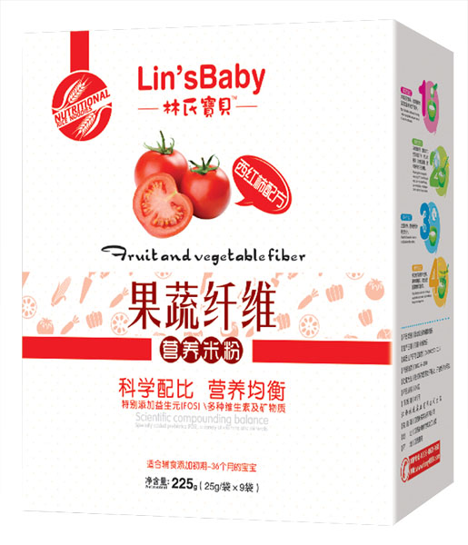 ���ό�ؐ���t�������w�S�׷ۺ��b