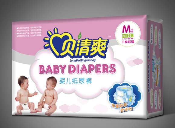 ؐ��ˬ����ѝM(m��n)