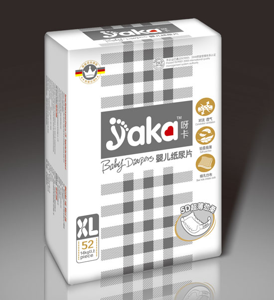 ѽ���냺����ƬXL�a52Ƭ