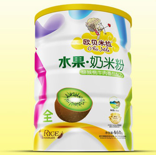 �Wؐ�����J����ţ�ⷬ�����׷��F (t��ng)