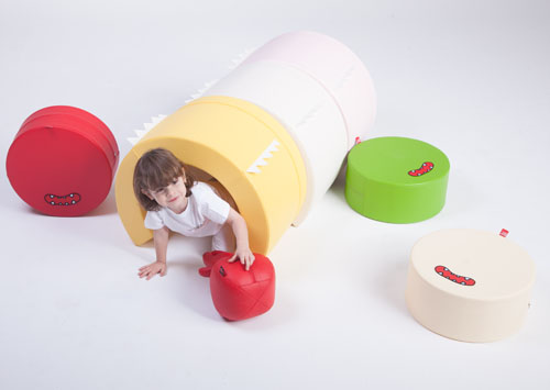 Design Skin�AͲ�ζ๦���Α�؉|