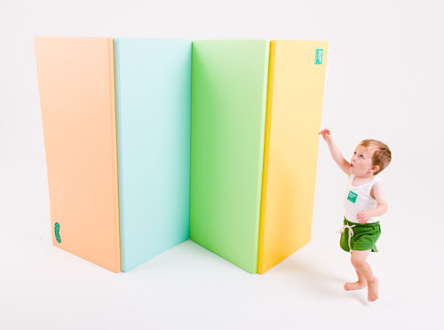 Design Skin�����f�ö๦���Α�؉|