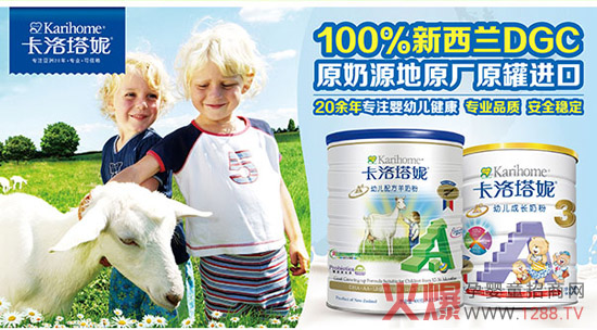 �A�r(sh��)�ַe�M�� ������������A�����